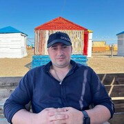 ���������� ������, ���� ������� �����, 34 ����, ������������ ��� ������, ����� � ���������, c�������� ���������, ���������