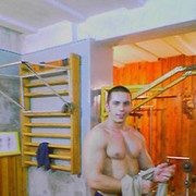 ���������� ���������, ���� ������� Hitman, 42 ����, ������������ ��� ������