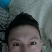 ���������� �����������, ���� ������� �����, 30 ���, ������������ 