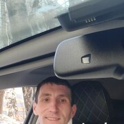  ,   Artem, 34 ,   ,   , c , 