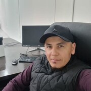  ,  , 35