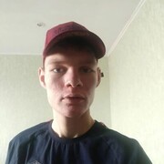 ���������� ������������, ���� ����� �����, 23 ����, ������������ ��� ������, ����� � ���������