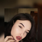  ,  , 23