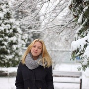 ���������� �������, ���� ������� �����, 24 ����, ������������ ��� ������, ����� � ���������, c�������� ���������