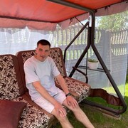 ���������� �����, ���� ������� ����, 34 ����, ������������ ��� ������, ����� � ���������, c�������� ���������, ���������