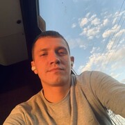  ,   Sergey, 34 ,   ,   , c , 