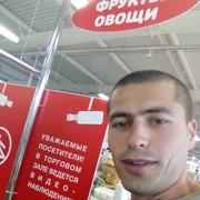  ,   Irgashev, 33 ,   