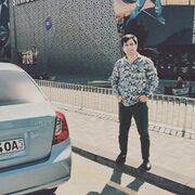  ,   Ibragim, 29 ,   ,   , c 