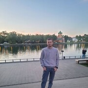  ,  Vlera, 29
