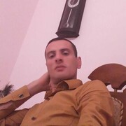  ,  , 25