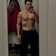 ���������� �������, ���� ����� ������, 22 ����, ������������ ��� ������, ����� � ���������