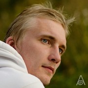 ���������� ����������, ���� ������� �������, 32 ����, ������������ ��� ������, ����� � ���������, c�������� ���������, ���������