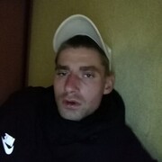 ���������� �����-���������, ���� ������� �����, 32 ����, ������������ ��� ����� � ���������