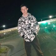   ,  , 22