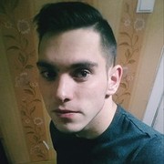  ,    , 30 ,     , c 