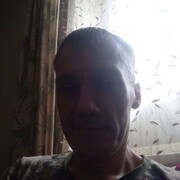 ���������� ������������, ���� ������� �������, 45 ���, ������������ ��� ������, ����� � ���������