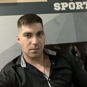 ���������� ����������, ���� ������� ����, 29 ���, ������������ ��� ������, ����� � ���������