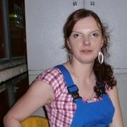 ���������� ���������, ���� ������� �����, 42 ����, ������������ ��� ������, ����� � ���������