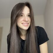  -,   , 33 ,   ,   , c , 