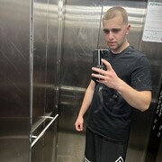 ���������� ������, ���� ����� �����, 22 ����, ������������ ��� ������, ����� � ���������