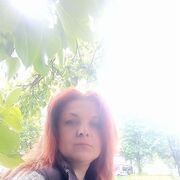  ,   , 45 ,   