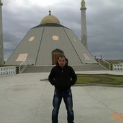 ���������� ���������, ���� ������� ������, 44 ����, ������������ ��� ������