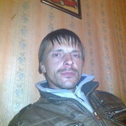  ,   , 40 ,   ,   , 