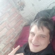  ,   , 40 ,   ,   , c 