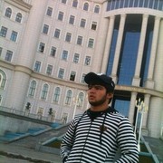 ���������� �������, ���� ������� Kabay, 29 ���, ������������ ��� ������, ����� � ���������, c�������� ���������, ���������