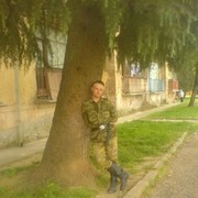 ���������� ������, ���� ������� ���, 35 ���, ������������ ��� ������, ����� � ���������, c�������� ���������