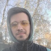 ���������� ������, ���� ������� Nikolay, 29 ���, ������������ ��� ������, ����� � ���������