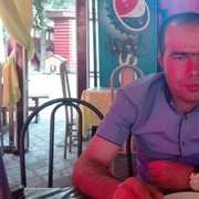  ,   Nozim, 40 ,   ,   , c 