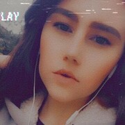  ,  , 24