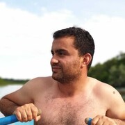 ���������� ������, ���� ������� ����, 37 ���, ������������ ��� ������, ����� � ���������, c�������� ���������