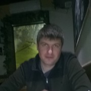 ���������� �����-���������, ���� ������� �������, 46 ���, ������������ ��� ������, ����� � ���������, c�������� ���������