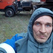 ���������� �����������, ���� ������� �����, 46 ���, ������������ ��� c�������� ���������