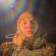 ���������� �������, ���� ����� ����, 24 ����, ������������ ��� ������, ����� � ���������, c�������� ���������, ���������