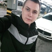 ���������� �����-���������, ���� ������� �������, 27 ���, ������������ ��� ������, ����� � ���������