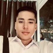 ���������� ������, ���� ������� ������, 28 ���, ������������ ��� ������, ����� � ���������