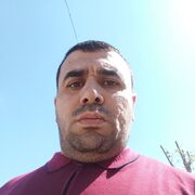 ,   Ando, 36 ,   ,   , c 