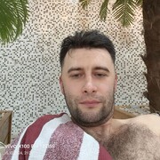  ,  , 41