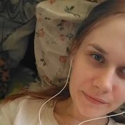  , Olya