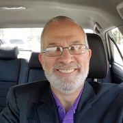  ,  Alexander, 62