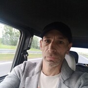  ,   , 49 ,   ,   