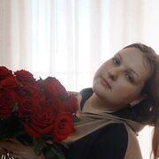  ,   , 27 ,     , c , 