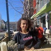  ,   , 45 ,     , c , 
