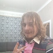  ,   , 22 ,   ,   