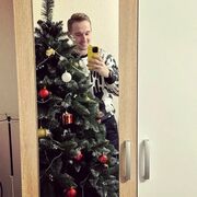 ���������� ������, ���� ������� ������, 28 ���, ������������ ��� ������, ���������