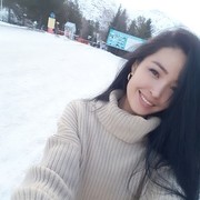 -,  Aika, 29