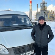 ���������� �����, ���� ������� �����, 36 ���, ������������ ��� ������, ����� � ���������, c�������� ���������